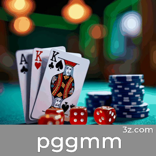 Pggmm Plataforma: Envolva-se na Vibrante Comunidade