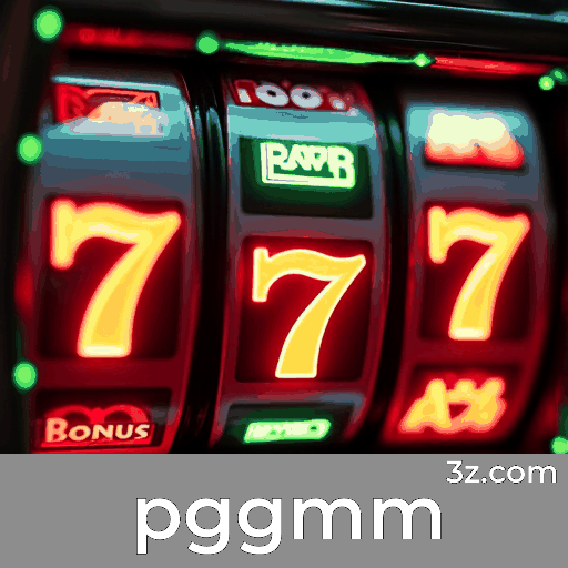 Experiência de Casino Elite no pggmm: Dealers Reais e Jogos Premium