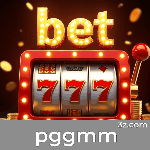 Desenvolvedores Top e Inovação na Plataforma pggmm