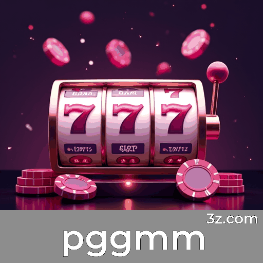 Descubra as Vantagens Únicas do App pggmm!