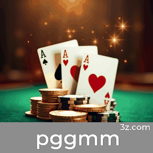 pggmm: Maximize seu bônus com estratégia inteligente