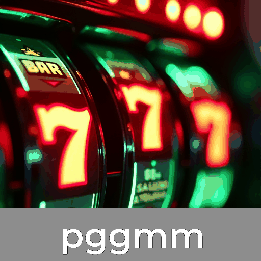 Garanta Segurança Premium com pggmm: Login com Proteção Avançada