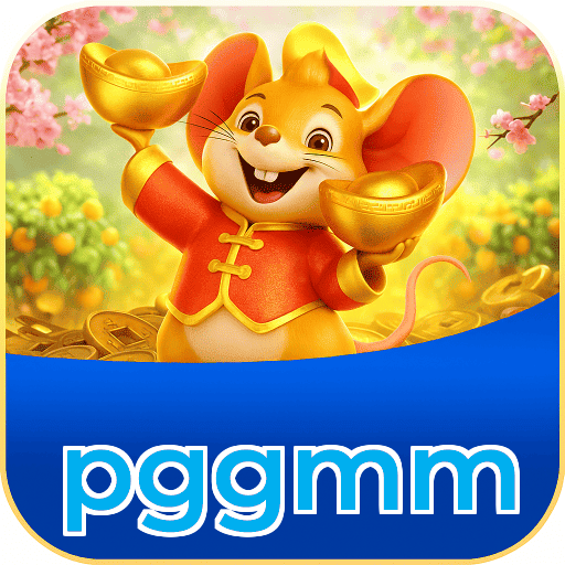 pggmm: Apostas Seguras e Entretenimento Top