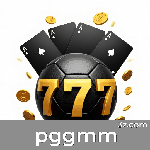 Pggmm Plataforma: Envolva-se na Vibrante Comunidade