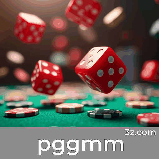 Experiência de Casino Elite no pggmm: Dealers Reais e Jogos Premium