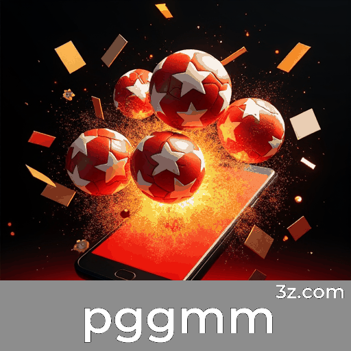 pggmm: Cassino Online Seguro e Divertido