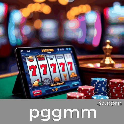 Conecte-se, Compita e Conquiste no Crash da pggmm