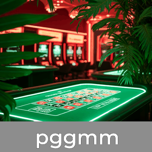 Aproveite os Bônus Únicos e Ofertas do pggmm
